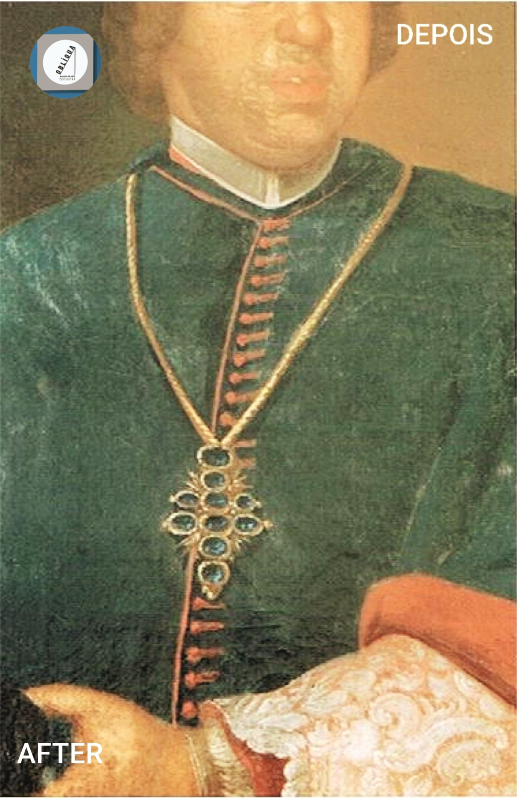 D. Gaspar de Bragança1.92.jpg